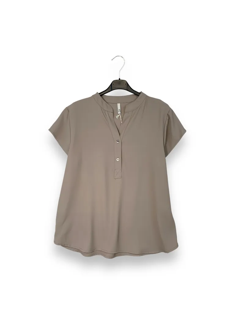 Blusa - Image 6