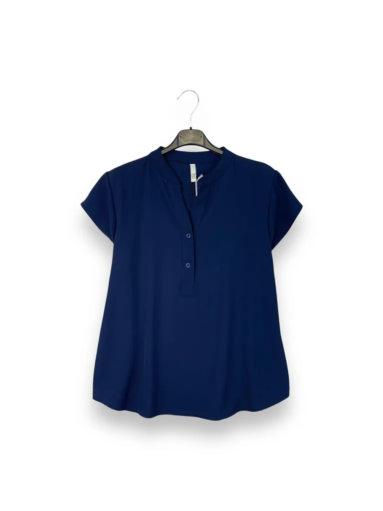 Blusa - Image 9