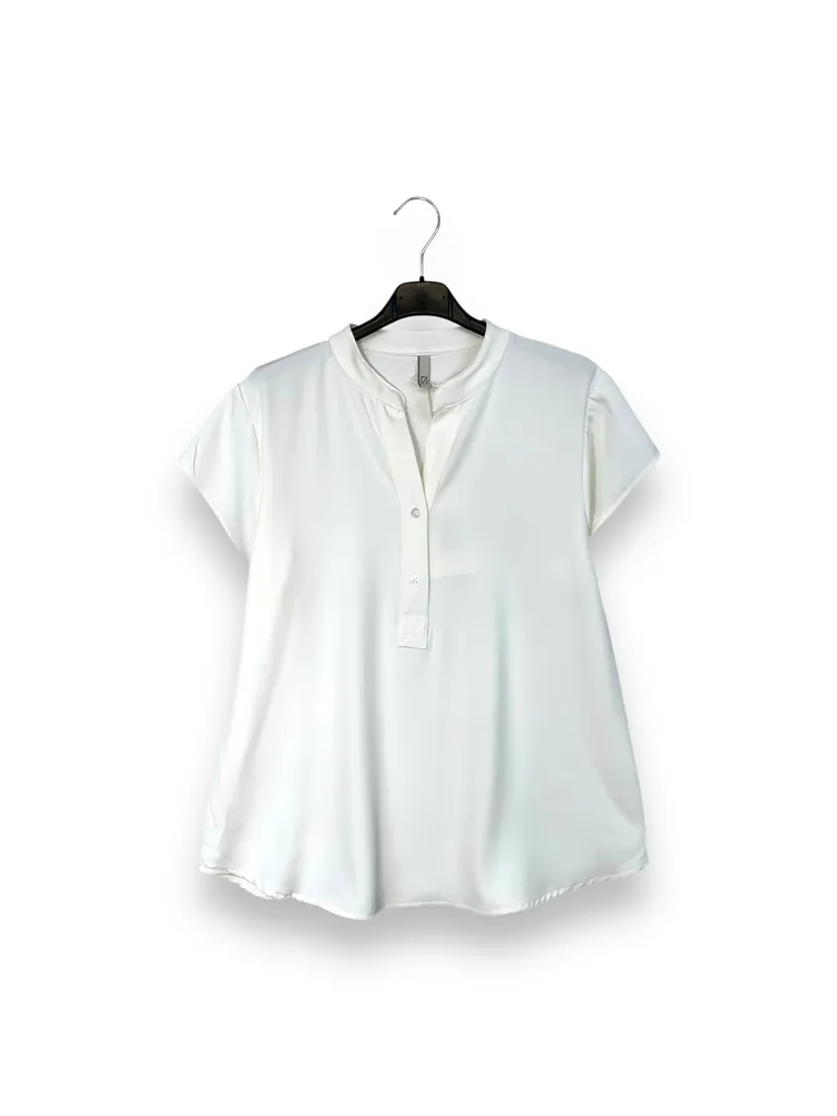 Blusa - Image 10