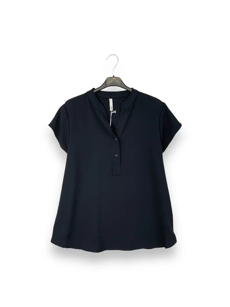 Blusa - Image 11