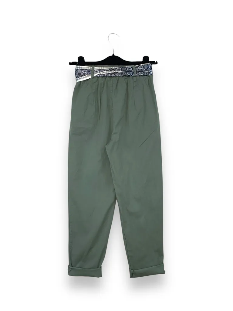 Pantalone - Image 3