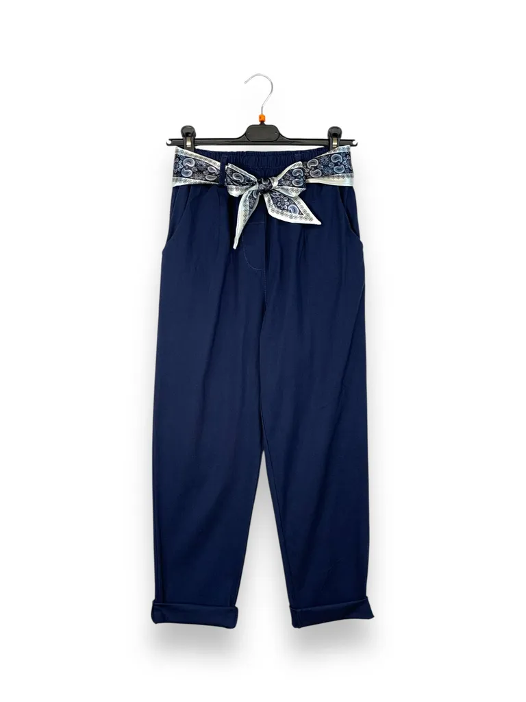 Pantalone - Image 6