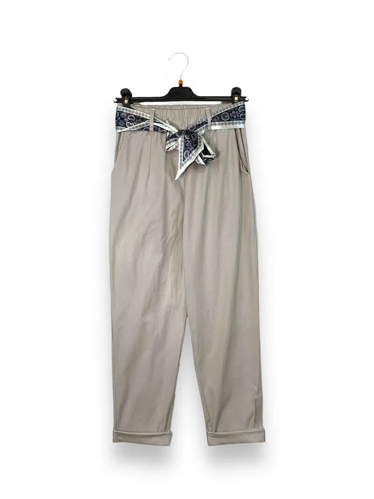 Pantalone - Image 7