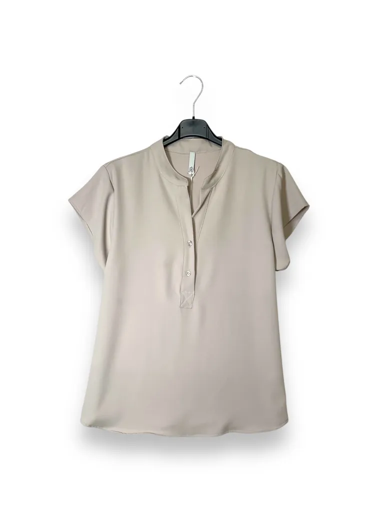 Blusa - Image 8