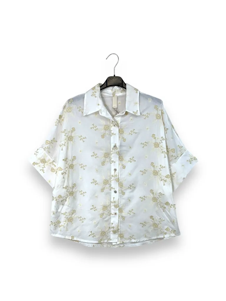Camicia - Image 3