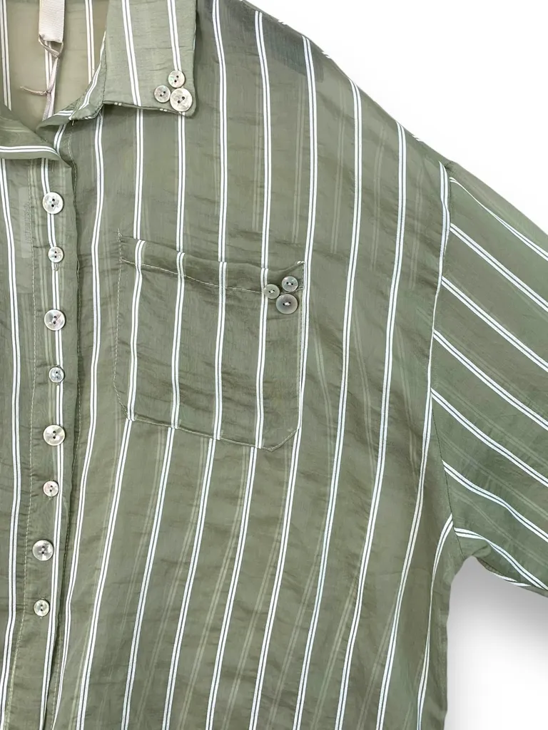 Camicia - Image 2