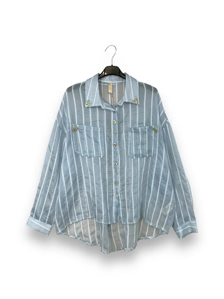 Camicia - Image 5