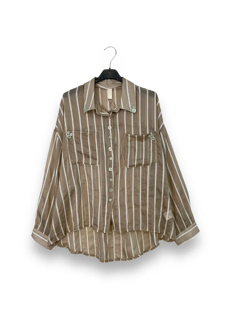 Camicia - Image 6