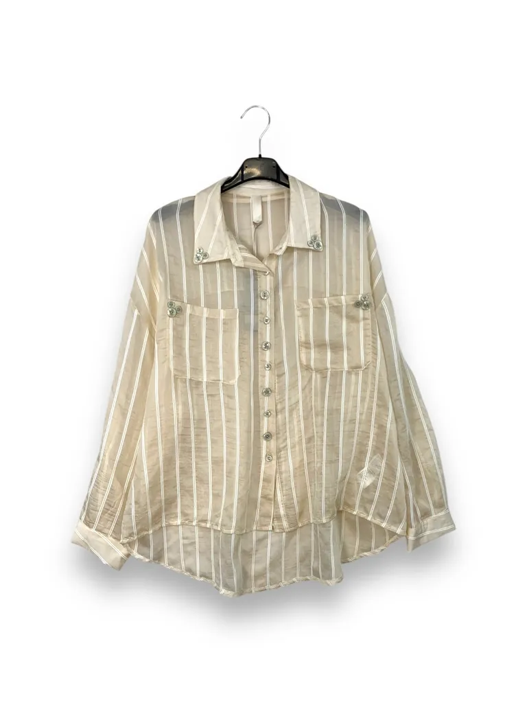 Camicia - Image 7