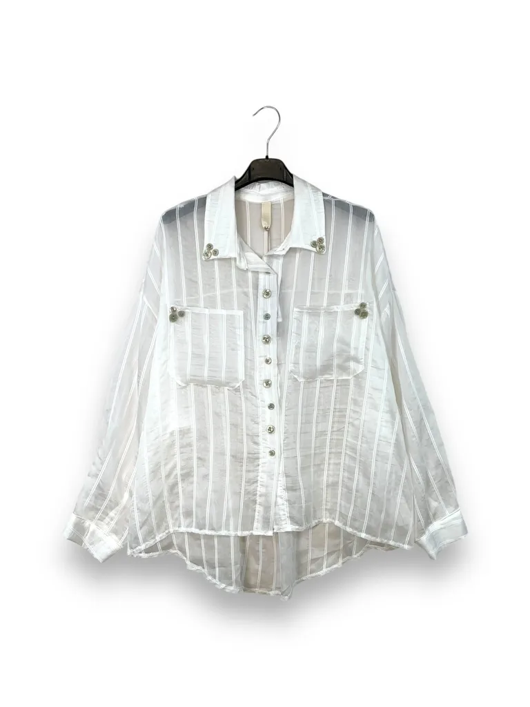 Camicia - Image 8
