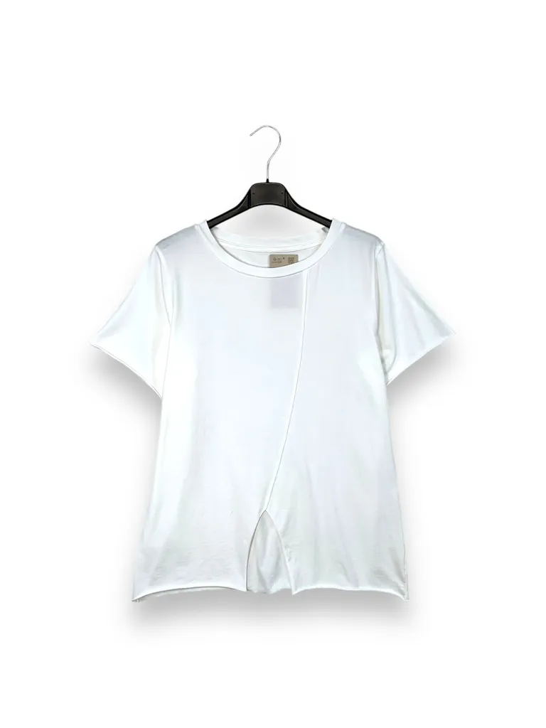 T-shirt - Image 10