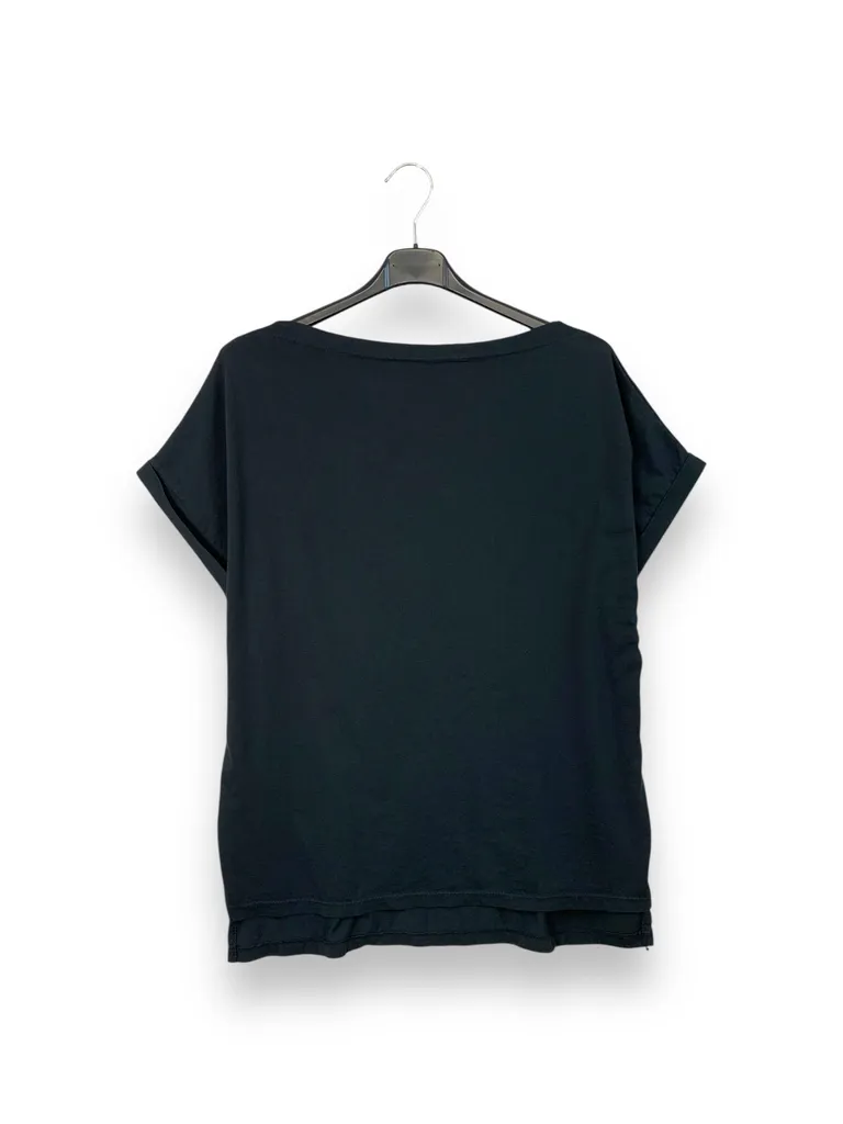 Maglietta - Image 11