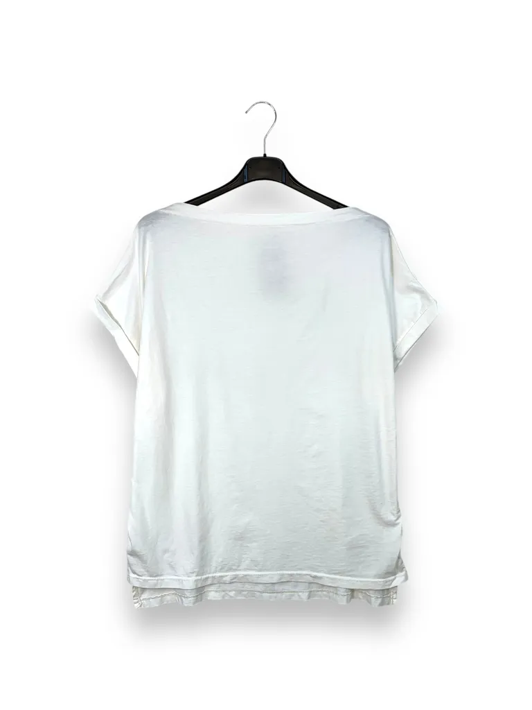 Maglietta - Image 10