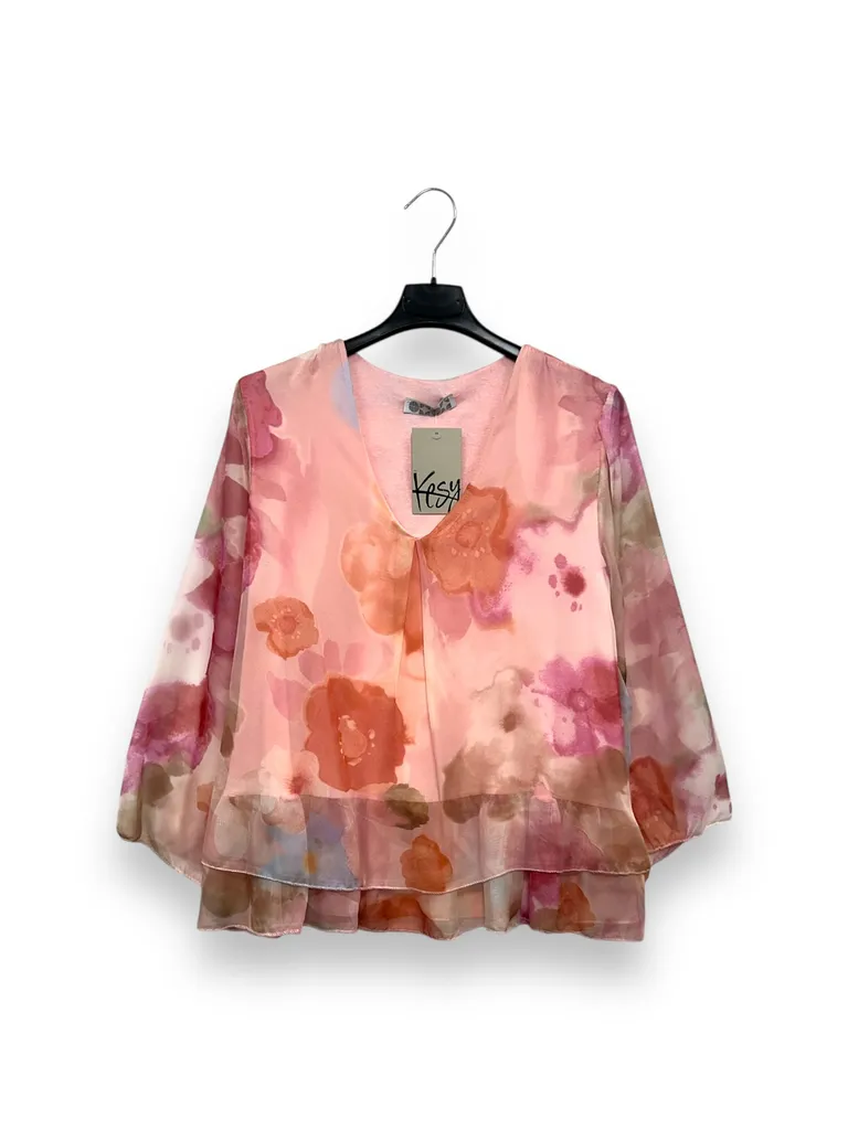 Blusa - Image 3