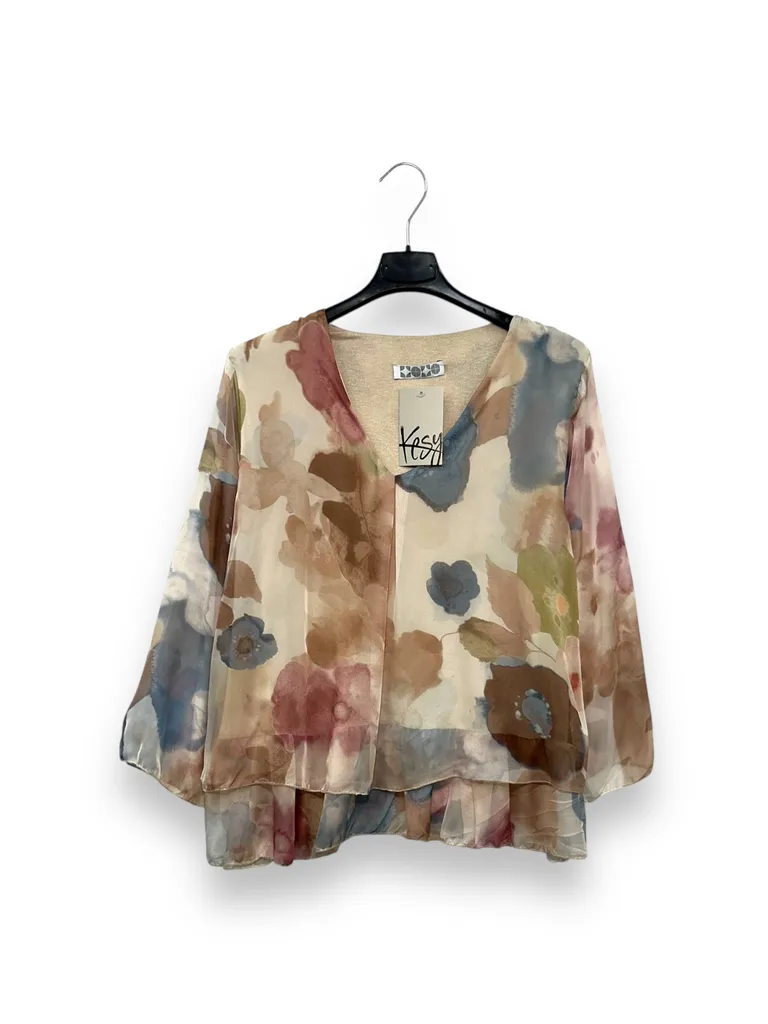 Blusa - Image 5