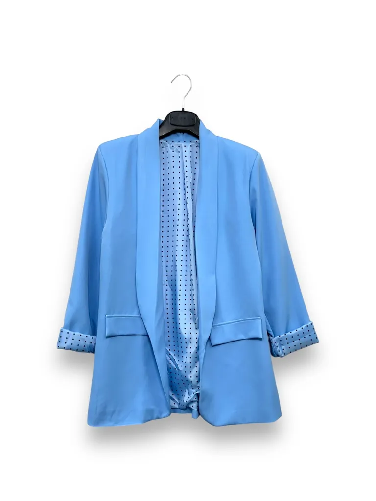 Blazer - Image 3