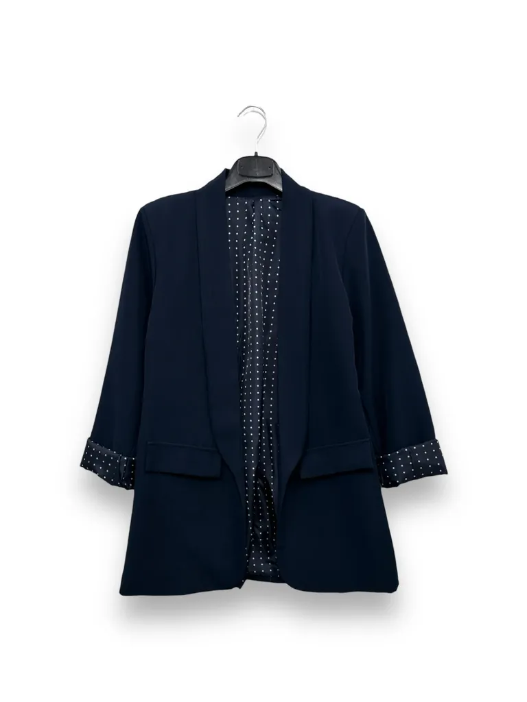 Blazer - Image 5