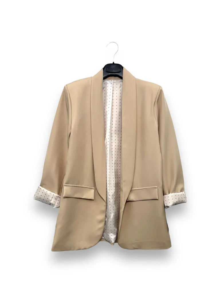Blazer - Image 6