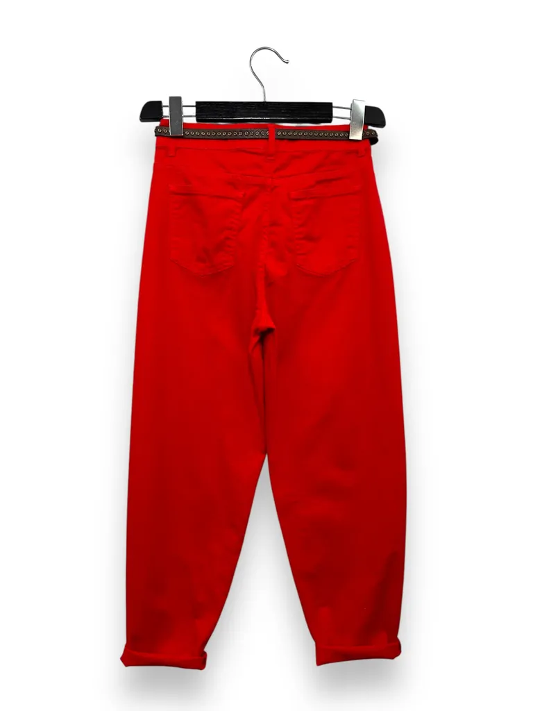 Pantalone - Image 3