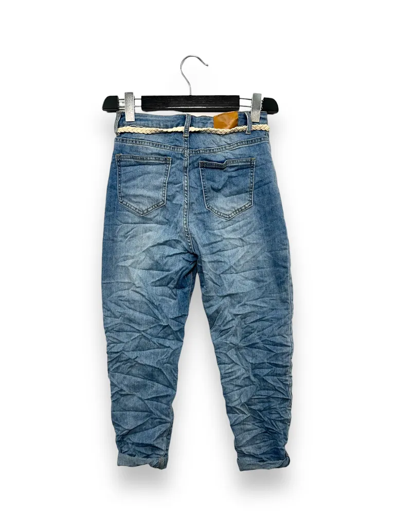 Jeans - Image 3