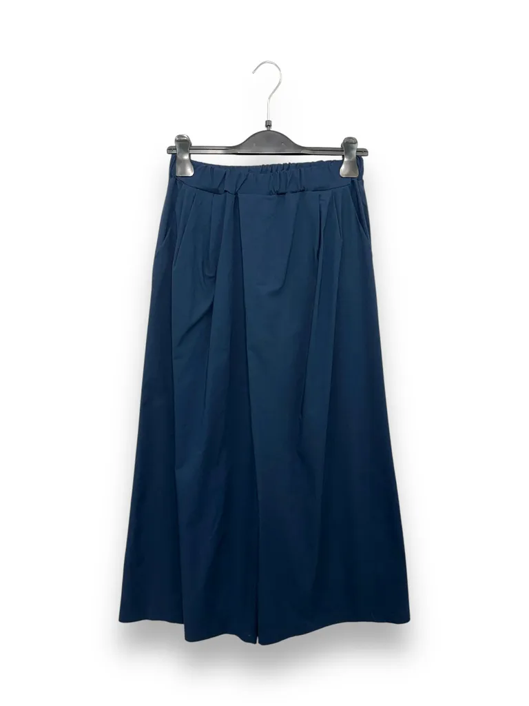 Pantalone - Image 3