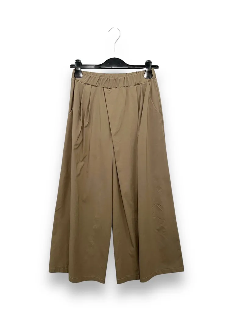 Pantalone - Image 4