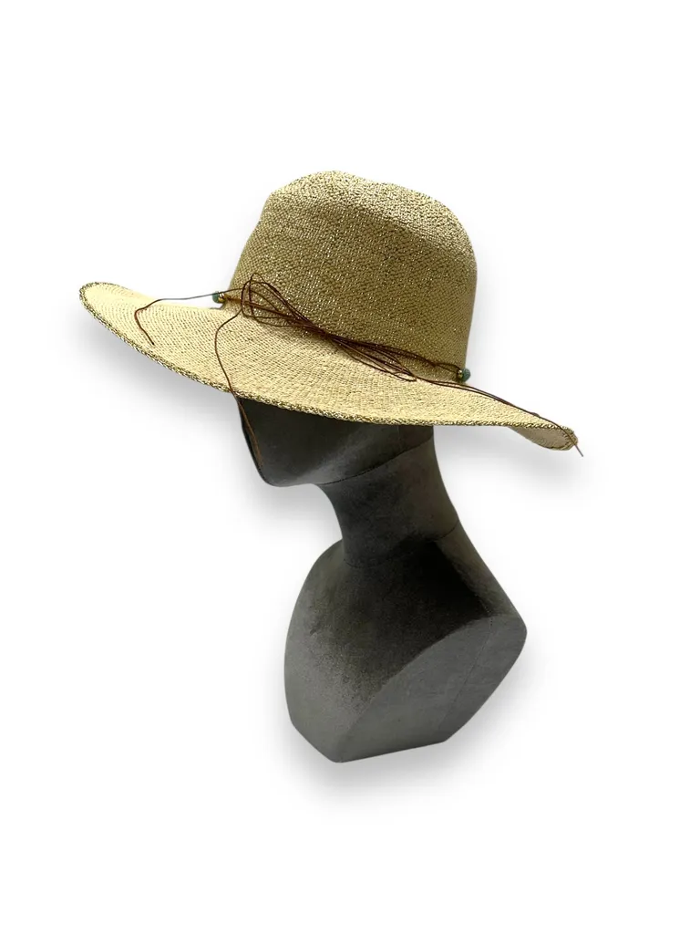 Cappello - Image 3