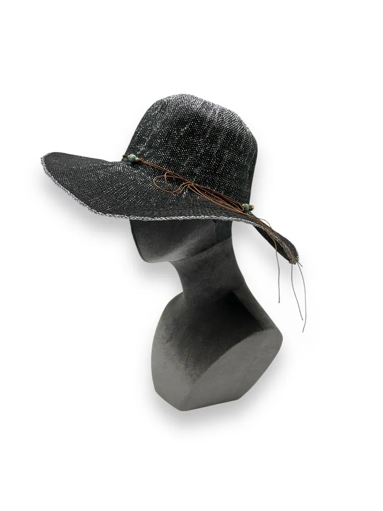 Cappello - Image 4