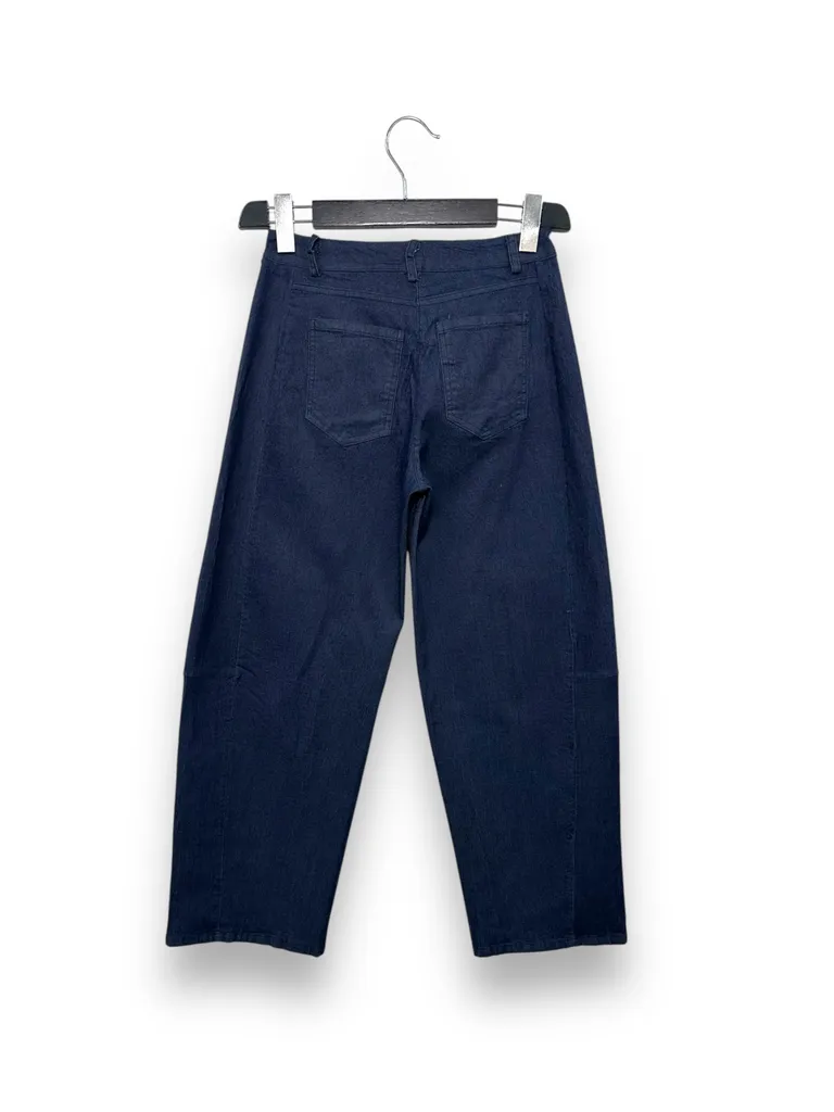Jeans - Image 3