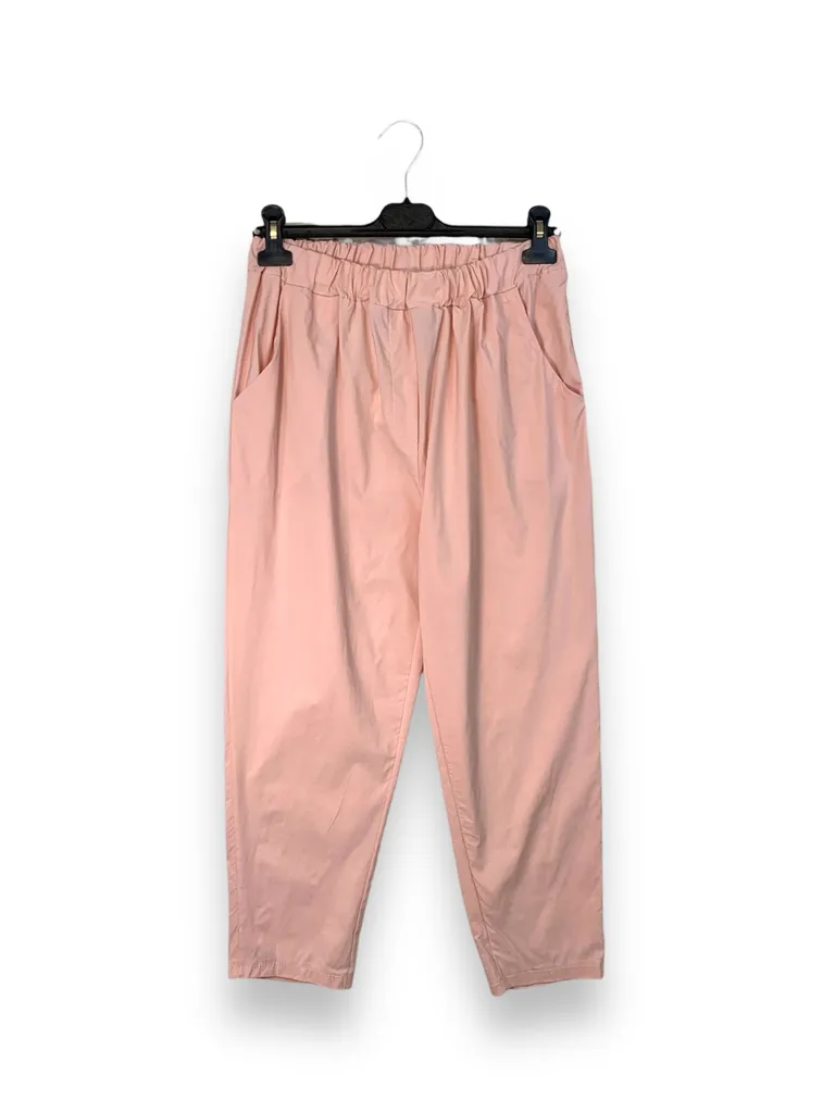 Pantalone - Image 4