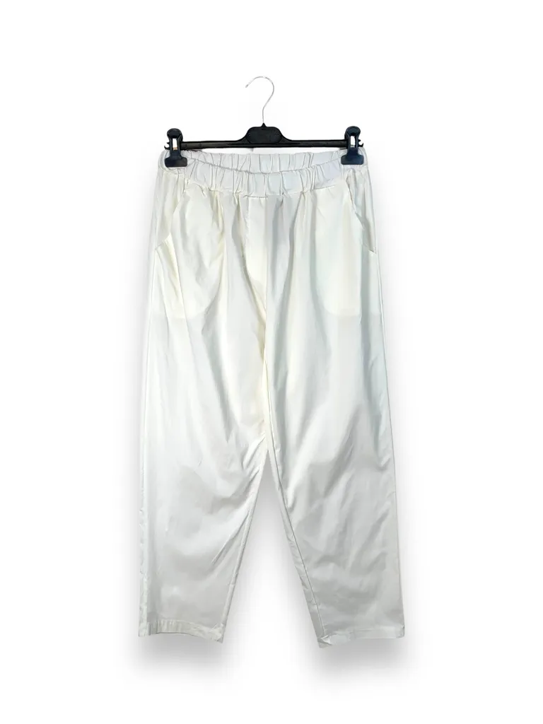 Pantalone - Image 14