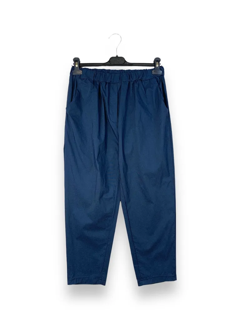 Pantalone - Image 11