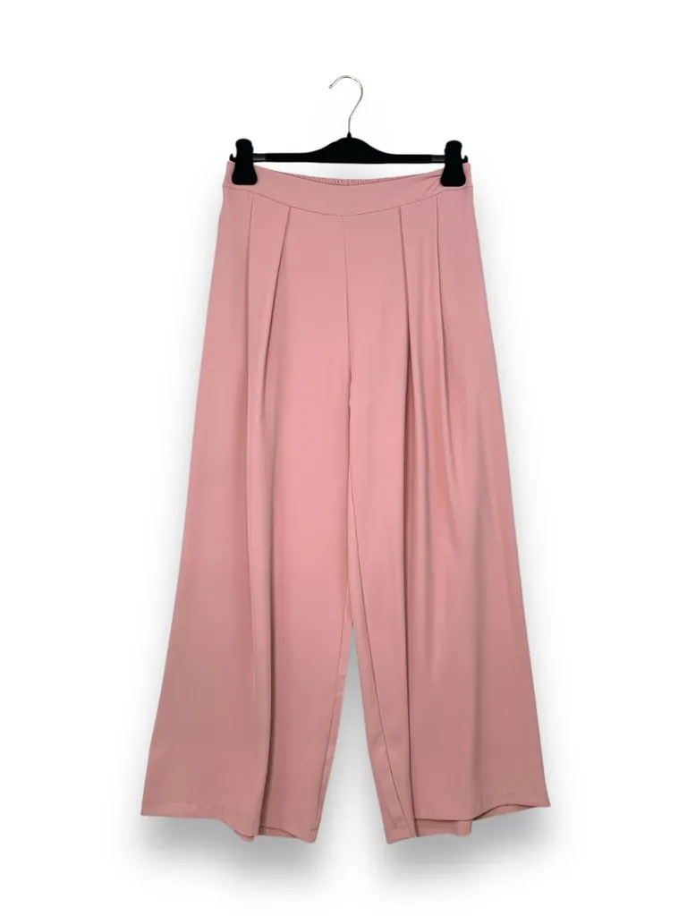 Pantalone