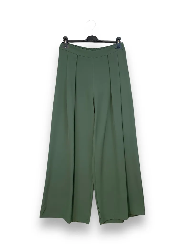 Pantalone - Image 7