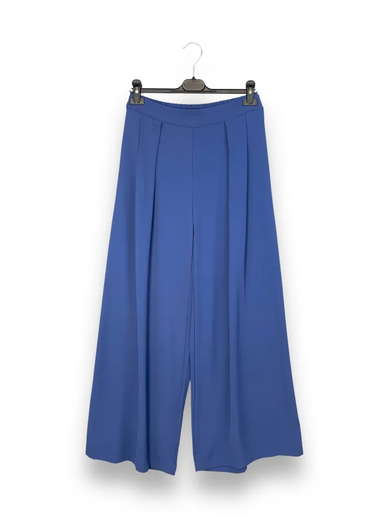 Pantalone - Image 10