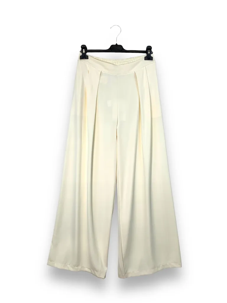 Pantalone - Image 13