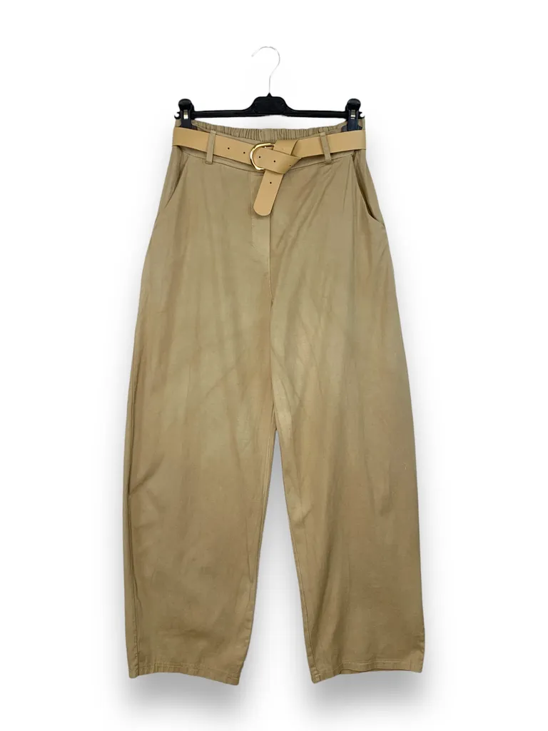 Pantalone - Image 7