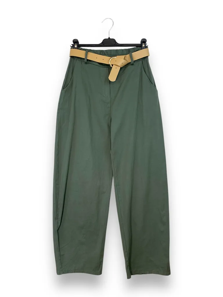 Pantalone - Image 6