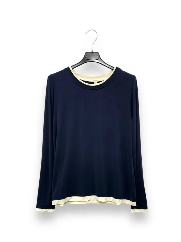 Maglietta - Image 10