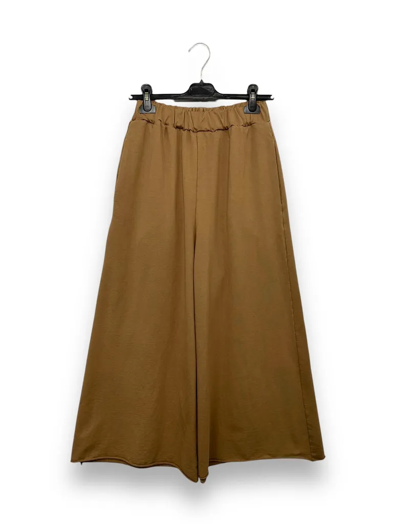 Pantalone - Image 3