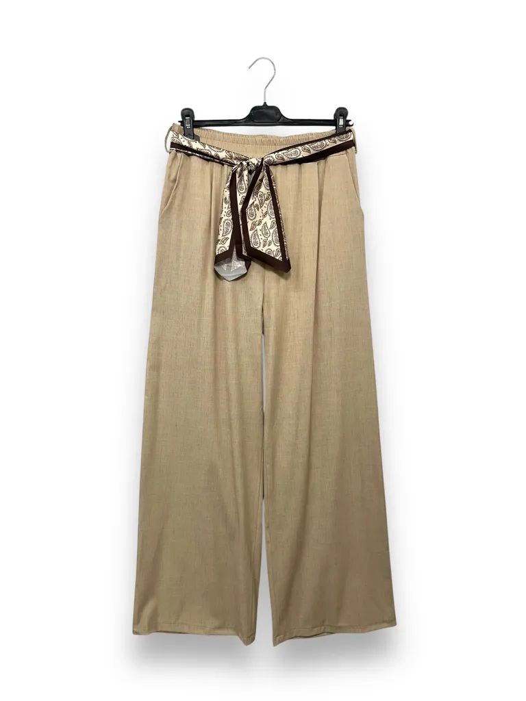 Pantalone - Image 3