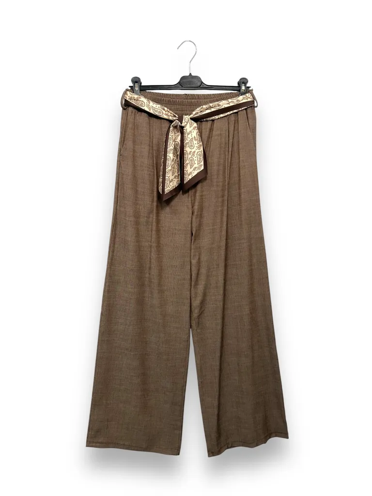 Pantalone - Image 4