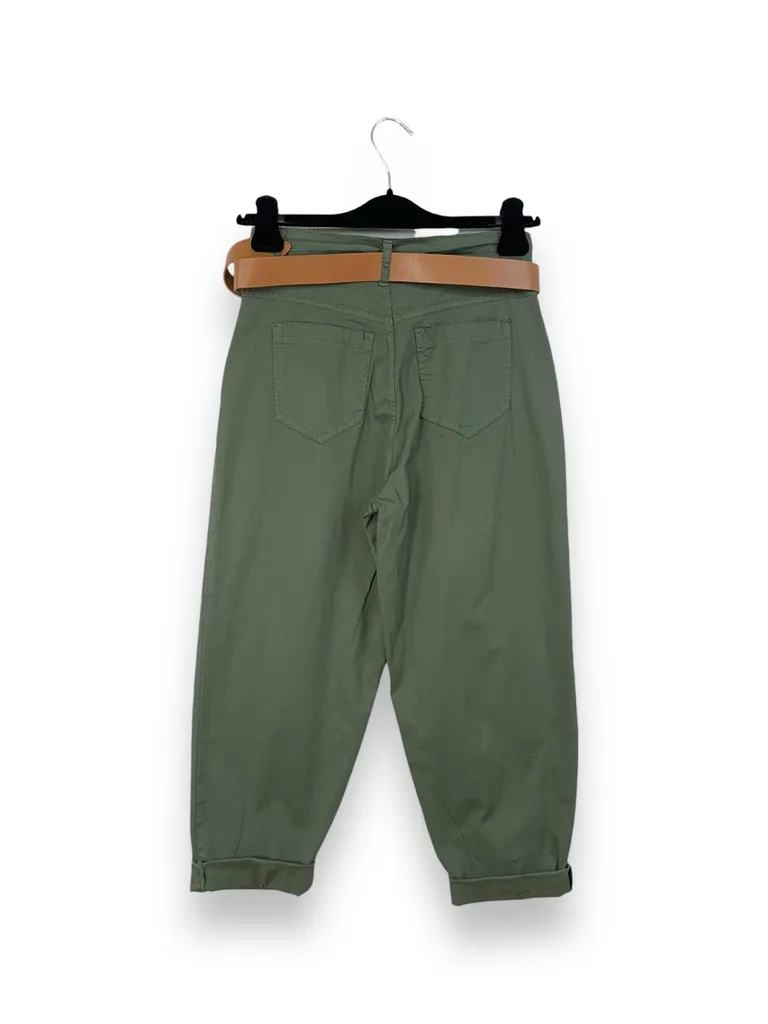 Pantalone - Image 3