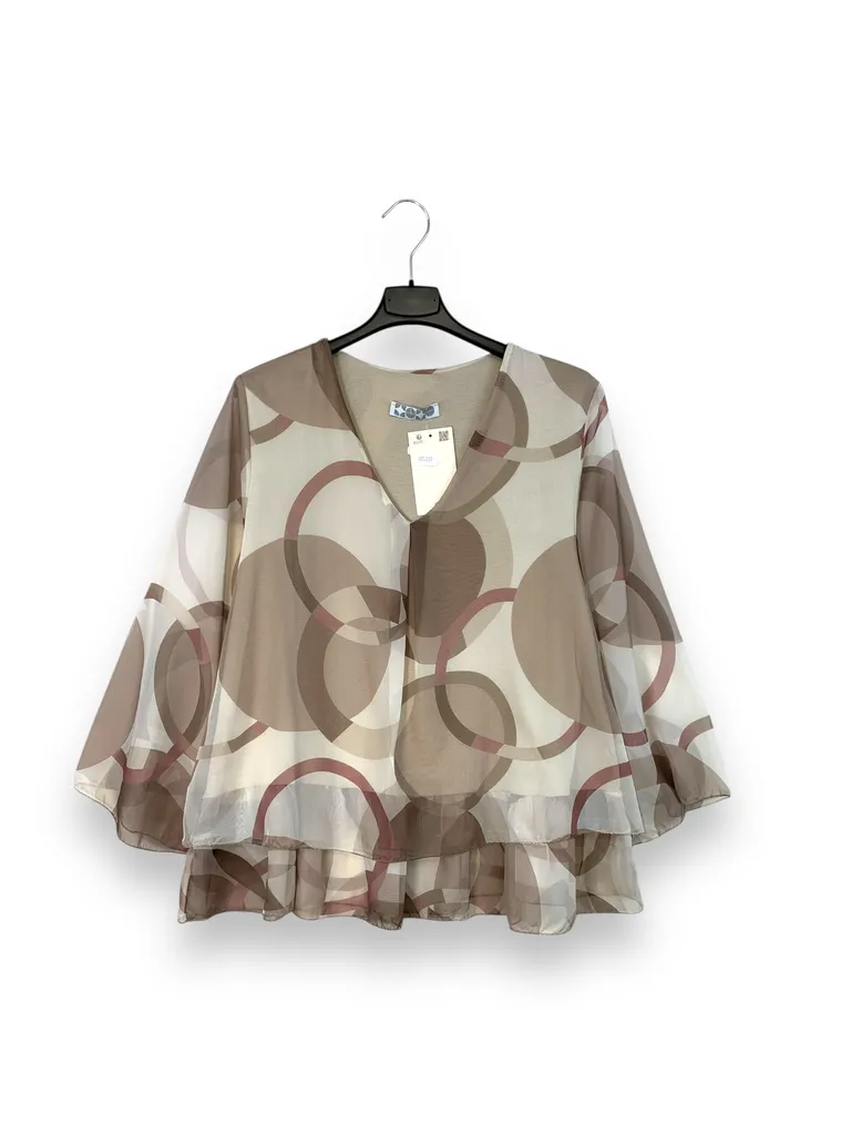 Blusa - Image 3
