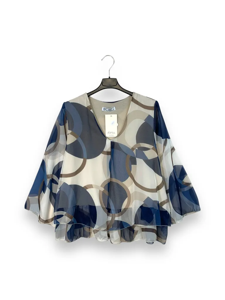 Blusa - Image 4