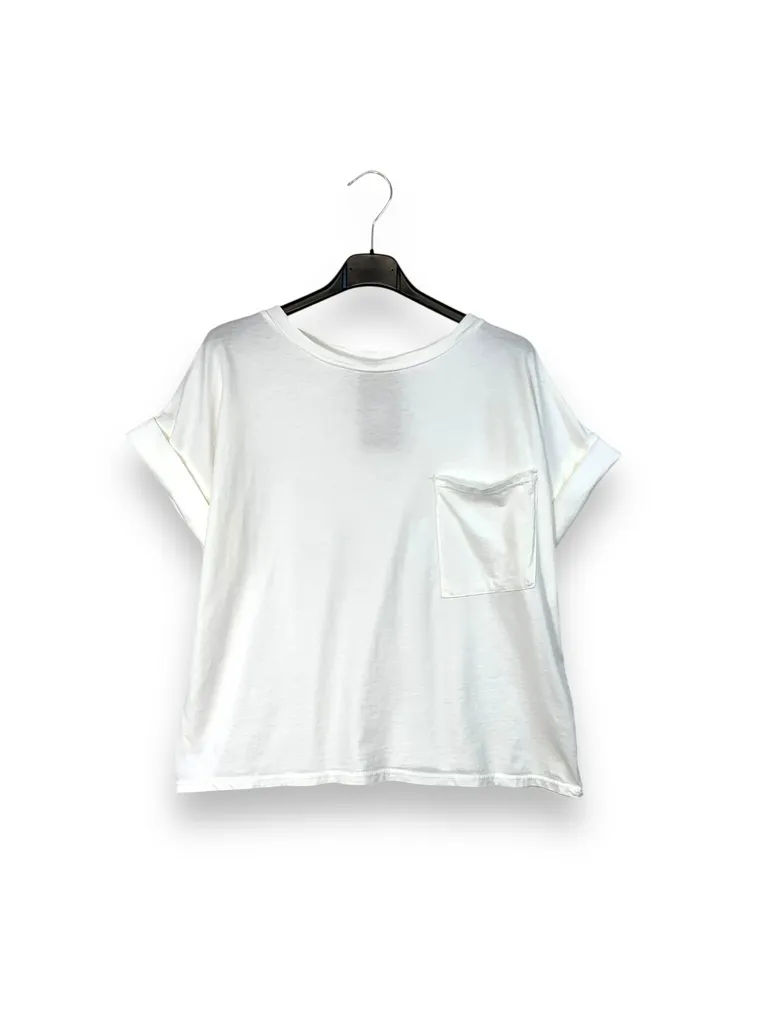T-shirt - Image 11