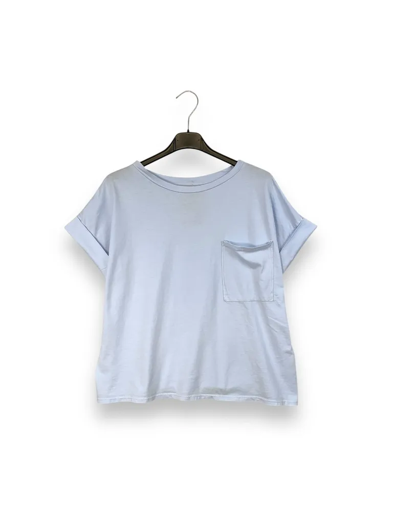 T-shirt - Image 5