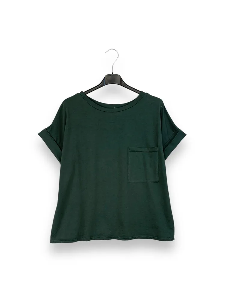 T-shirt - Image 6