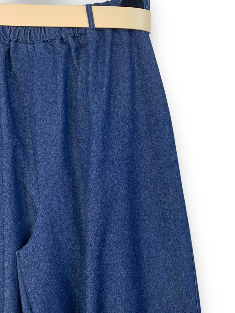 Pantagonna - Image 4