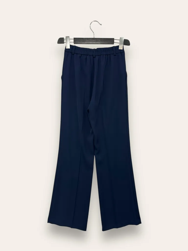 Pantalone - Image 3